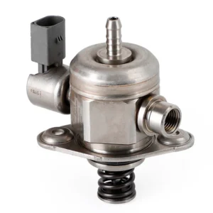 VW Beetle 2012-2013/VW EOS 2009-2016 Høytrykk drivstoffpumpe 06H127025N
