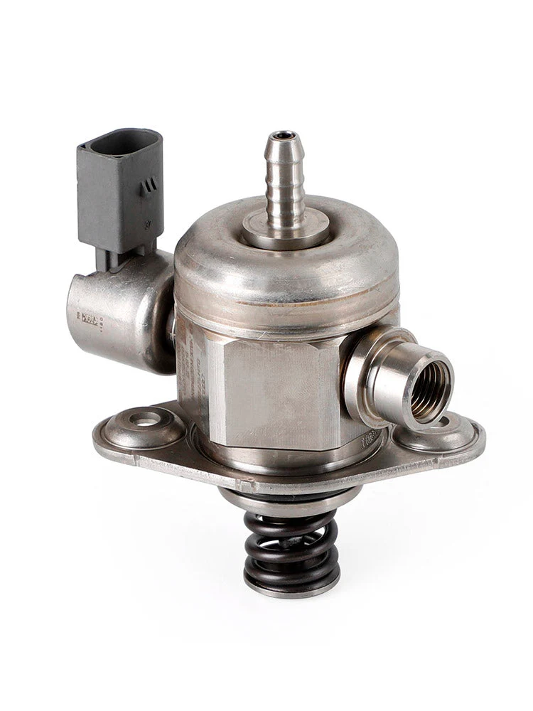 VW Beetle 2012-2013/VW EOS 2009-2016 Høytrykk drivstoffpumpe 06H127025N