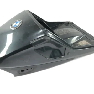 BMW K 1100 LT [1993] - Bakpanel, bakpanel fargekode 679