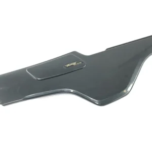BMW K 1100 LT [1993] - Bakre venstre sidepanel fargekode 679