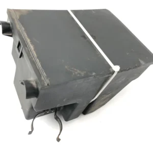 BMW K 1100 LT [1993] - Batteriboks batteriholder batterirom