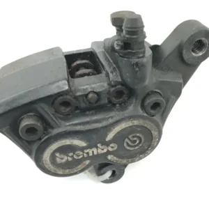 BMW K 1100 LT [1993] - Bremsecaliper Brembo bremsecaliper foran høyre