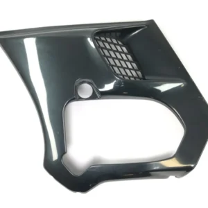 BMW K 1100 LT [1993] - Front venstre sidepanel fargekode 679