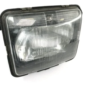 BMW K 1100 LT [1993] - Frontlykt frontlys lampeinnsats Bosch LE2006BL