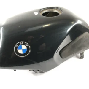 BMW K 1100 LT [1993] - Tank bensintank aluminium drivstofftank