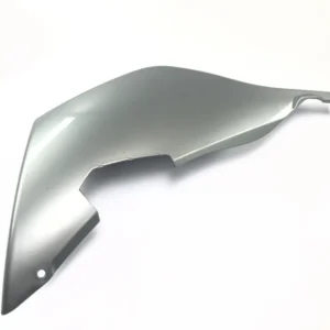 BMW K 1200 S K12S [2005] - Bakpanel venstre panel fargekode 933