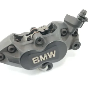 BMW K 1200 S K12S [2005] - Bremsecaliper Brembo foran høyre