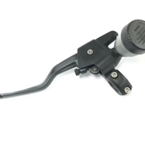 BMW K 1200 S K12S [2005] - Clutch pumpe styrefeste til venstre
