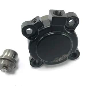 BMW K 1200 S K12S [2005] - clutch slave sylinder clutch sylinder