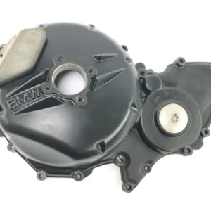 BMW K 1200 S K12S [2005] - Clutchdeksel motordeksel