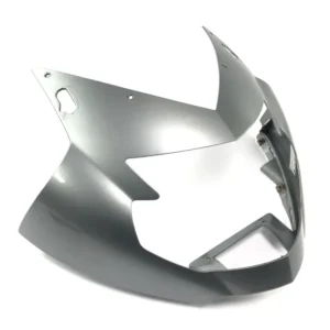BMW K 1200 S K12S [2005] - Fairing front fairing prekestol fargekode 933
