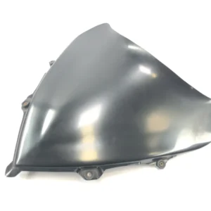 BMW K 1200 S K12S [2005] - frontrutefront frontrute tonet MRA