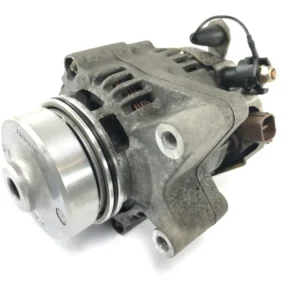 BMW K 1200 S K12S [2005] - Generatorgenerator Denso ladegenerator
