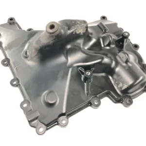 BMW K 1200 S K12S [2005] - Oljepanne motordeksel motoroljepanne