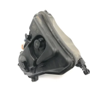 BMW K 1200 S K12S [2005] - Oljetank motoroljetank