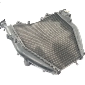 BMW K 1200 S K12S [2005] - Radiator vannkjøler motorkjøler radiator