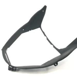 BMW K 1200 S K12S [2005] - Radiatordeksel kåpe luftkanal front kledning