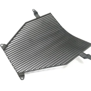 BMW K 1200 S K12S [2005] - Radiatorgrill, frontgrill, plast