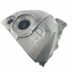 BMW K 1200 S K12S [2005] - Tank drivstofftank bensintank plasttank