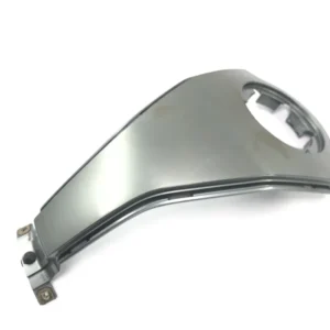 BMW K 1200 S K12S [2005] - Tankdeksel til tankpanel fargekode 933