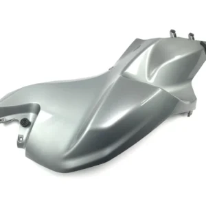 BMW K 1200 S K12S [2005] - tankpanel sidepanel venstre fargekode 933