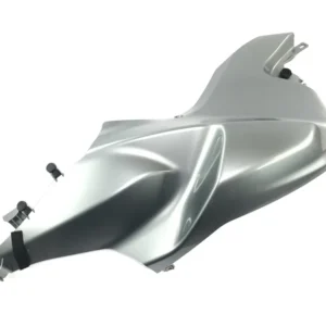 BMW K 1200 S K12S [2005] - tankpanel sidepanel høyre fargekode 933