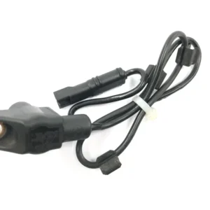 BMW K 1200 S K12S [2005] - Veivakselsensor pulssensor hastighetssensor motorsensor