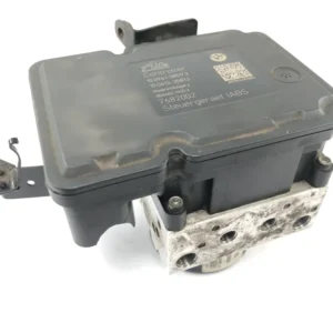 BMW R 1200 R R1ST [2008] - ABS styreenhet hydraulisk blokkmodul I-ABS ATE