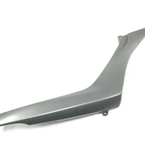 BMW R 1200 R R1ST [2008] - Bakpanel høyre sidepanel panel