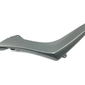BMW R 1200 R R1ST [2008] - Bakpanel venstre sidepanel panel