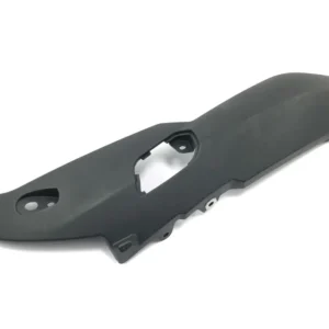 BMW R 1200 R R1ST [2008] - Bakre venstre sidepanel