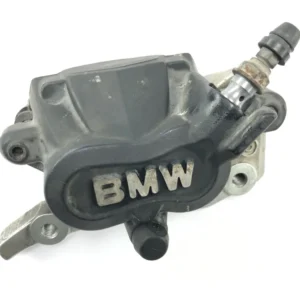 BMW R 1200 R R1ST [2008] - Bremsecaliper bak