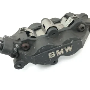 BMW R 1200 R R1ST [2008] - Bremsecaliper foran venstre Tokico
