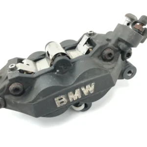 BMW R 1200 R R1ST [2008] - Bremsecaliper foran høyre Tokico