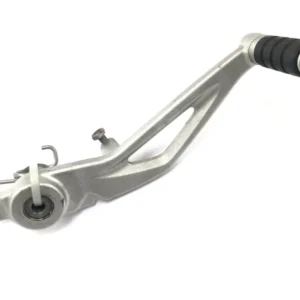 BMW R 1200 R R1ST [2008] - Bremsepedal fotbremsespak bremsespak