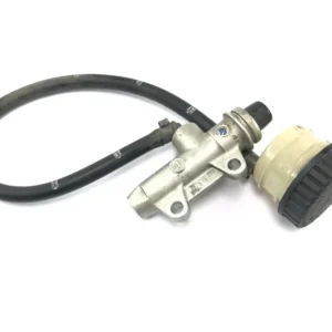 BMW R 1200 R R1ST [2008] - Bremsepumpe bakre bremsesylinder Brembo