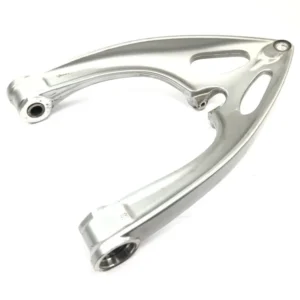 BMW R 1200 R R1ST [2008] - Fremre svingarm Telelever fremre svingarm