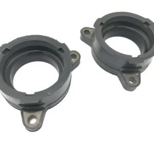 BMW R 1200 R R1ST [2008] - Inntaksmanifold gasshus inntaksrøradapter