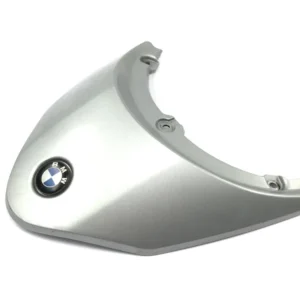 BMW R 1200 R R1ST [2008] - Kledning bak
