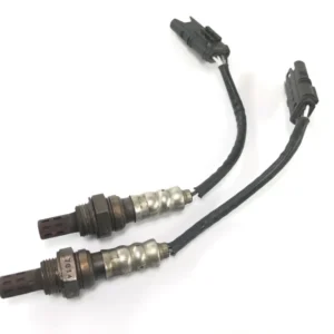 BMW R 1200 R R1ST [2008] - Lambdasensor O2 sensor eksossensor sett
