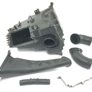 BMW R 1200 R R1ST [2008] - Luftfilterboks Luftfilterhus Inntaksboks Airbox