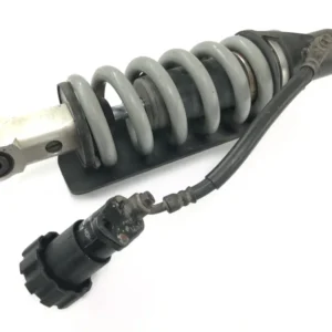 BMW R 1200 R R1ST [2008] - Rear shock absorber strut