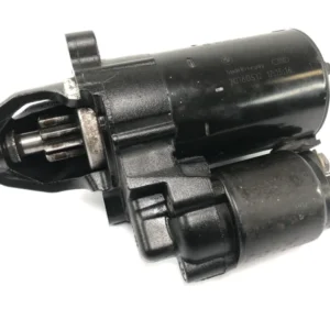 BMW R 1200 R R1ST [2008] - Startmotor startmotor 12V