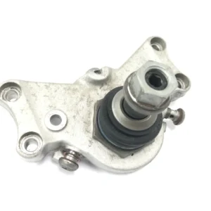 BMW R 1200 R R1ST [2008] - Telelever bærearmlagerfeste kuleledd