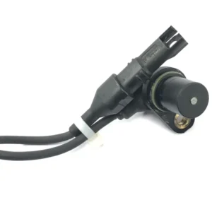 BMW R 1200 R R1ST [2008] - Veivakselsensor, pulssensor, hastighetssensor, motorsensor