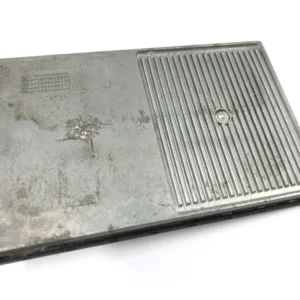 BMW R 1200 R R1ST [2008] - ZFE Basic Low sentral kjøretøyelektronikkkontrollenhet