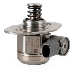 BMW 428i 2014-2016 2.0L Høytrykks drivstoffpumpe 13517584461 323-59462