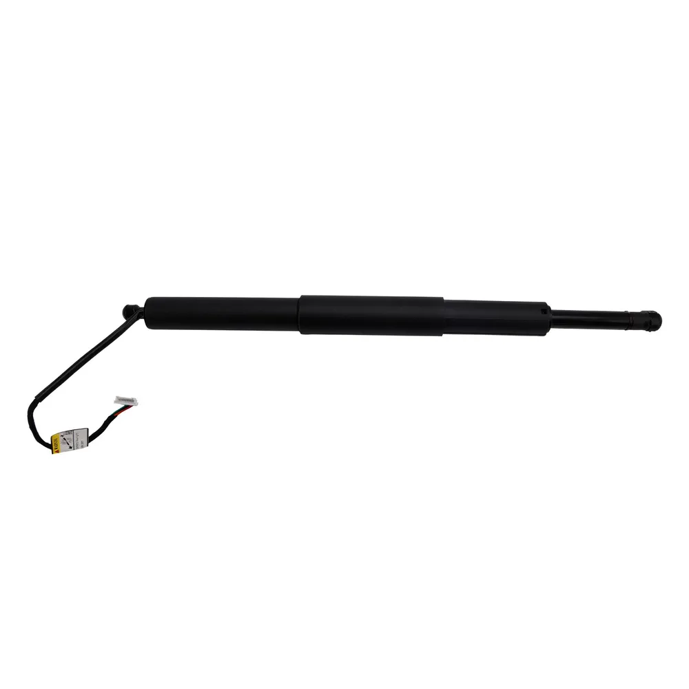 BMW 5er Touring F11 M 550d xDrive 2012/03-2017/02 3.0L 51247207015 1× Rear Electric Tailgate Gas Strut