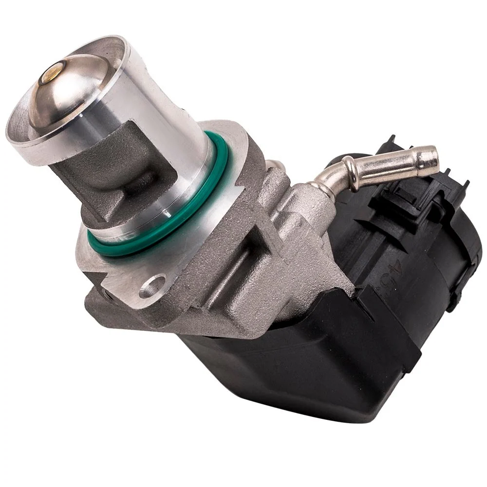 BMW 5-serie E61 2007-2010 Estate 520d EGR Valve 11717823210 11717810871 FedEx Express