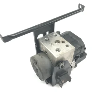 BMW F 650 GS R13 [2000] - ABS-modulatorblokk hydraulikkenhet kontrollenhet